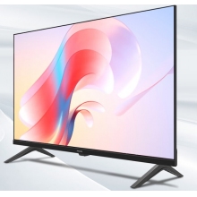 飛利浦（PHILIPS） 32英寸電視 720P高清全面屏 3D智能降噪 手機(jī)投屏 智能電視液晶電視機(jī)WiFi網(wǎng)絡(luò) 32PHF6309/T3 32英寸