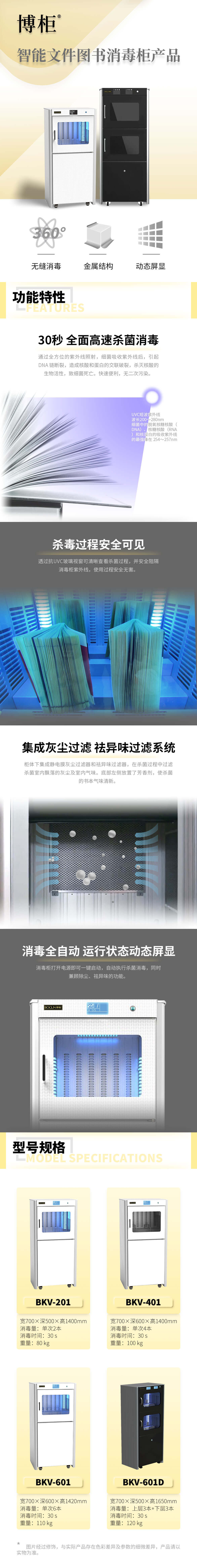 BKV-201詳情頁(yè).jpg